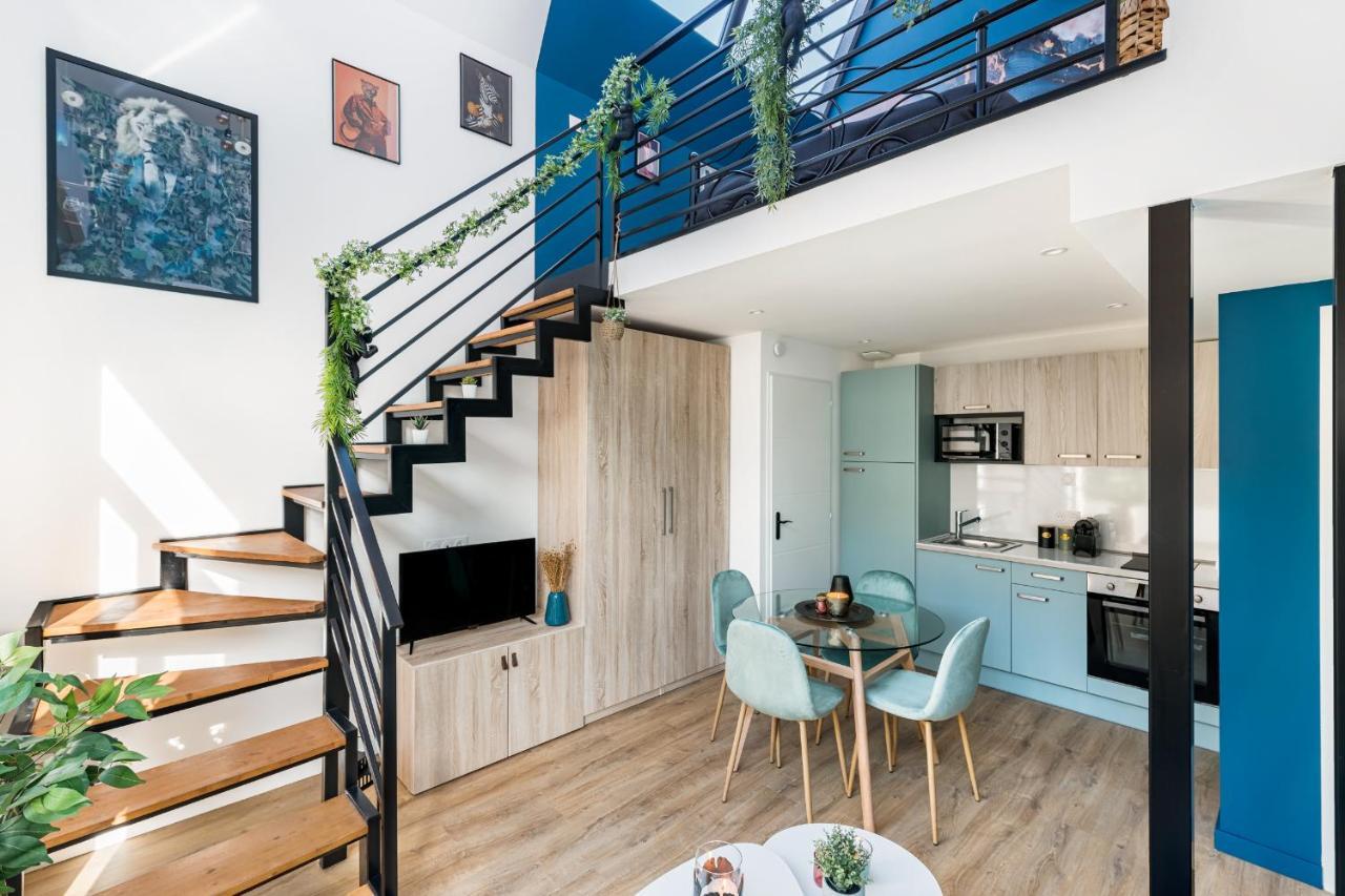 Jungle Chic & Bourgoin-Jallieu