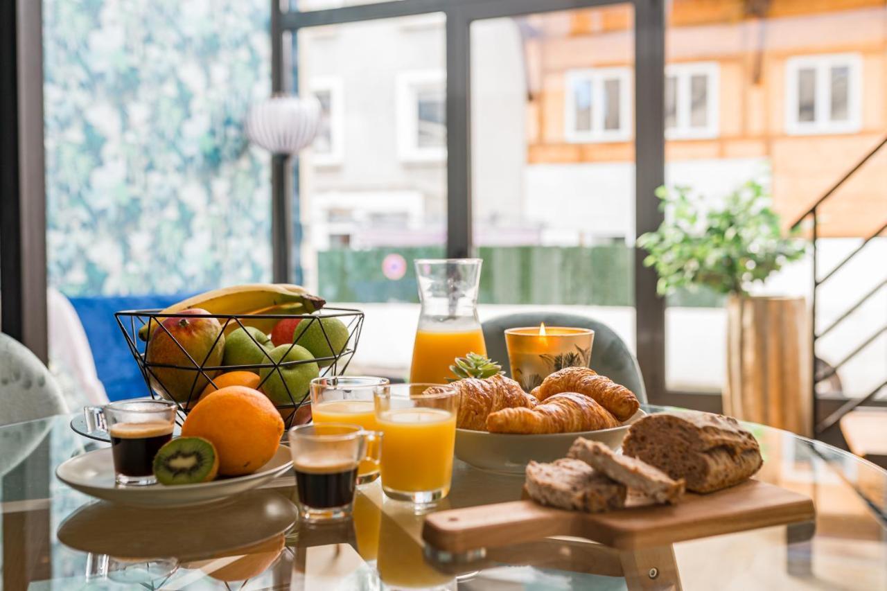 Jungle Chic & * Bourgoin-Jallieu